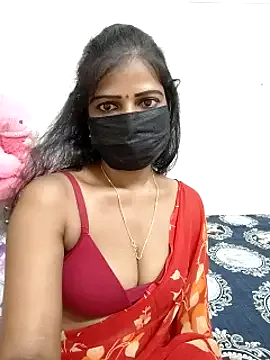 bambi_lu – webcam model profile photo Image 12