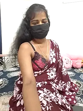 bambi_lu – webcam model profile photo Image 15