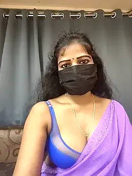 bambi_lu – webcam model profile photo Image 8