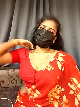 bambi_lu – webcam model profile photo Image 9