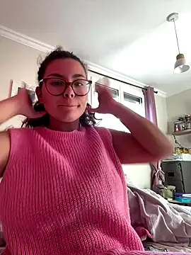 maria_and_alex – webcam model profile photo Image 2