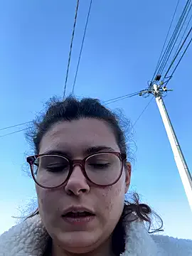 maria_and_alex – webcam model profile photo Image 4