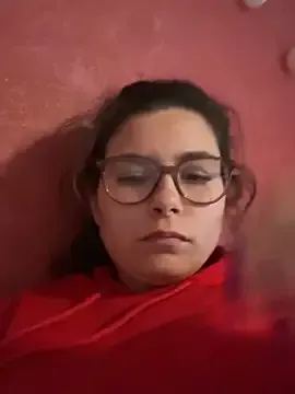 maria_and_alex – webcam model profile photo Image 7