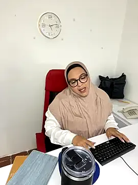 Mistyboobs – webcam model profile photo