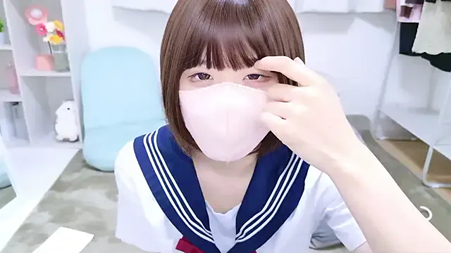 anaids_dam – webcam model profile photo Image 7