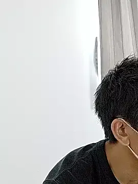 hina_porn – webcam model profile photo Image 14