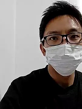hina_porn – webcam model profile photo Image 2