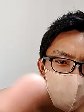 hina_porn – webcam model profile photo Image 9
