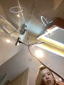 angel_blue – webcam model profile photo Image 2