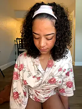 mixedbabygigi Image 13