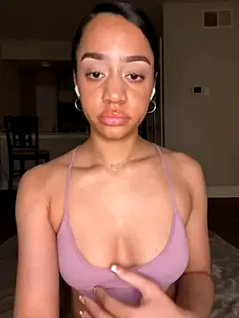 mixedbabygigi Image 19