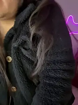 Mizztikaa Image 16