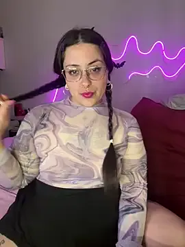 Mizztikaa Image 18