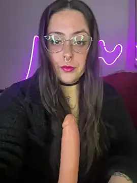 Mizztikaa Image 19