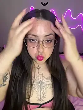 Mizztikaa Image 5