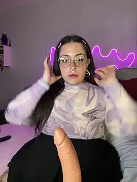 Mizztikaa Image 9