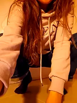 mmm-Virginia – webcam model profile photo