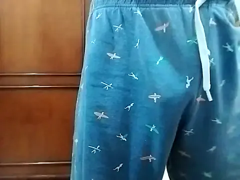 TwoPlay – webcam model profile photo Image 9