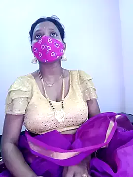 hina_porn – webcam model profile photo Image 2