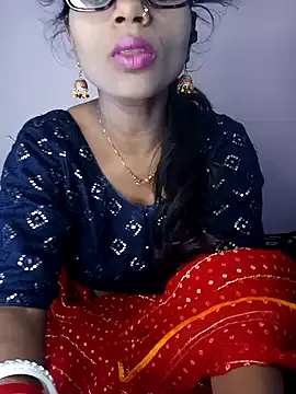 bambi_lu – webcam model profile photo Image 7