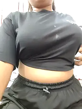 bambi_lu – webcam model profile photo Image 13