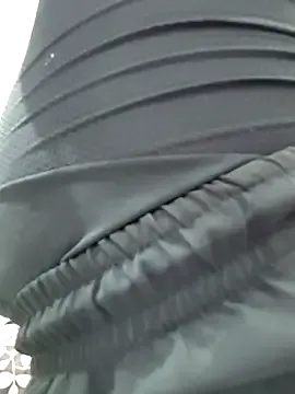 bambi_lu – webcam model profile photo Image 17