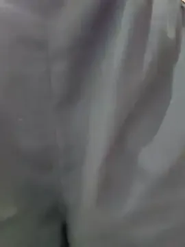 bambi_lu – webcam model profile photo Image 19