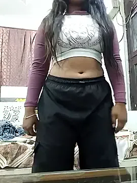 bambi_lu – webcam model profile photo Image 7