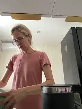 teresasroom_ – webcam model profile photo Image 18