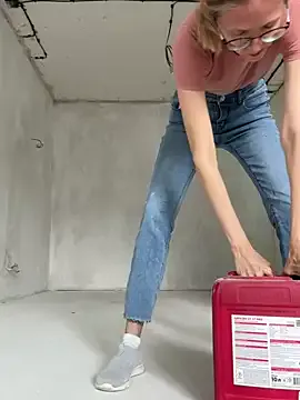 teresasroom_ – webcam model profile photo Image 2