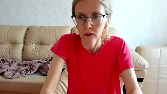 teresasroom_ – webcam model profile photo Image 4