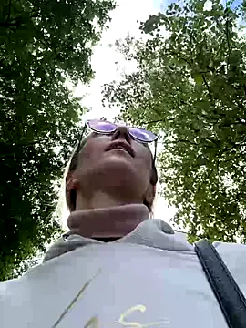 teresasroom_ – webcam model profile photo Image 5