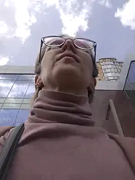 teresasroom_ – webcam model profile photo Image 6