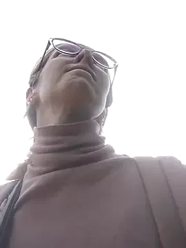 teresasroom_ – webcam model profile photo Image 7