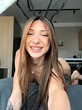 sexycouples35 – webcam model profile photo Image 19