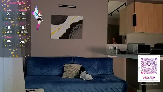 sexycouples35 – webcam model profile photo Image 2