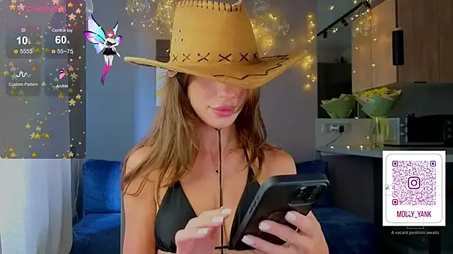 sexycouples35 – webcam model profile photo Image 3