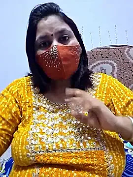 EvaEllis – webcam model profile photo Image 10