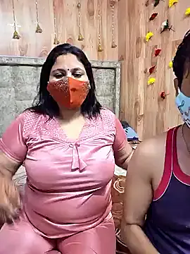 EvaEllis – webcam model profile photo Image 13