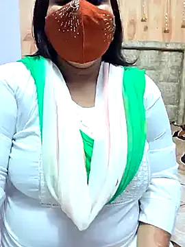 EvaEllis – webcam model profile photo Image 14