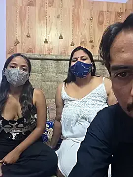 EvaEllis – webcam model profile photo Image 16