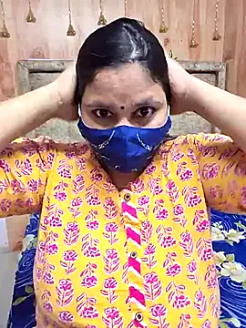 EvaEllis – webcam model profile photo Image 17