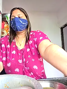 EvaEllis – webcam model profile photo Image 19