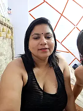 EvaEllis – webcam model profile photo Image 5