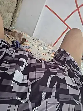 EvaEllis – webcam model profile photo Image 6