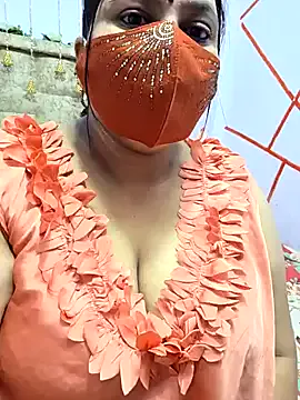 EvaEllis – webcam model profile photo Image 8