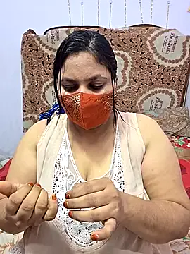 EvaEllis – webcam model profile photo Image 9