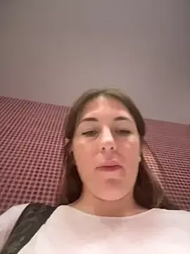 MommmyYummy Image 18