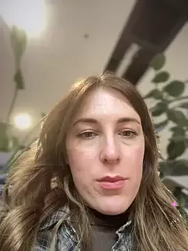 MommmyYummy Image 3