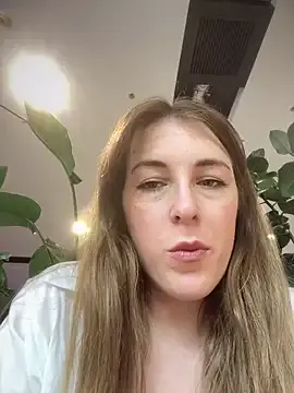 MommmyYummy Image 6